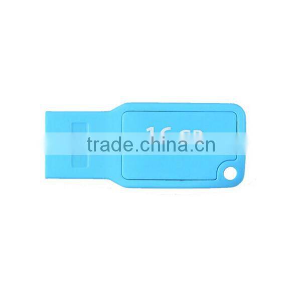 cheap bulk business card usb flash for toshiba usb flash drive wholesale