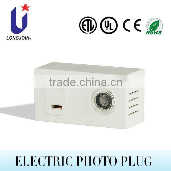 Electronic Switch China Sensor With Printed Circuit Board
