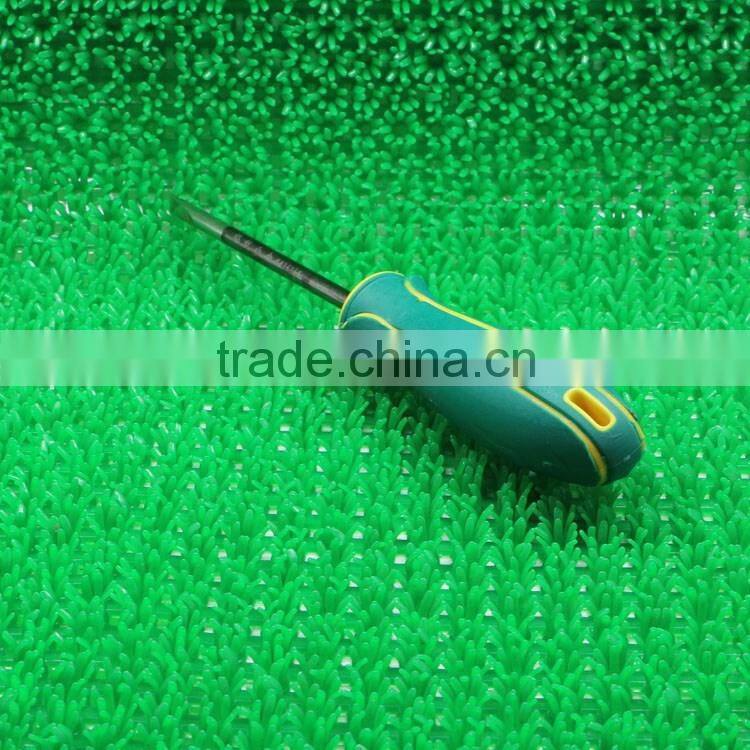 precision screwdriver set ,screwdriver tools