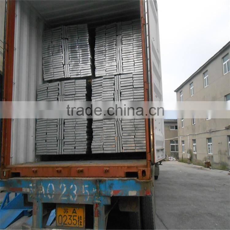 240x38 scaffold metal steel deck