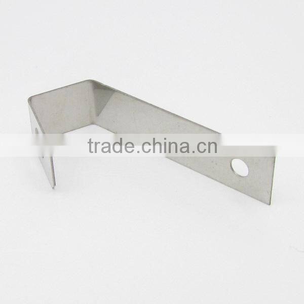 metal miniature cars brass waterfall custom shrapnel