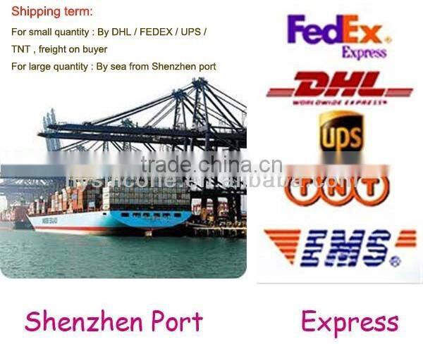 Fei aoda Technology Food Grade Coffee tools coffee silicone 3pcs spoons