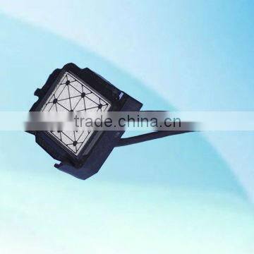 DX4 cap sheet for Eco Solvent Printer/Printhead cap sheet for DX5