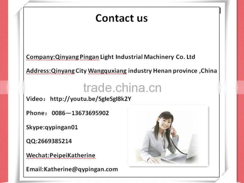 Automatic facial tissue rewinding machine/toilet roll rewinder machine