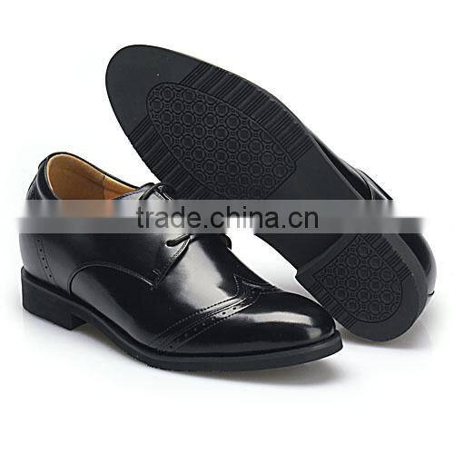 cap toe men wedding shoes| buy bridal shoes direct from china factory