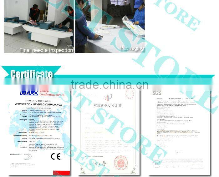 latest Refrigeration laptop cooling pad of home decor in china