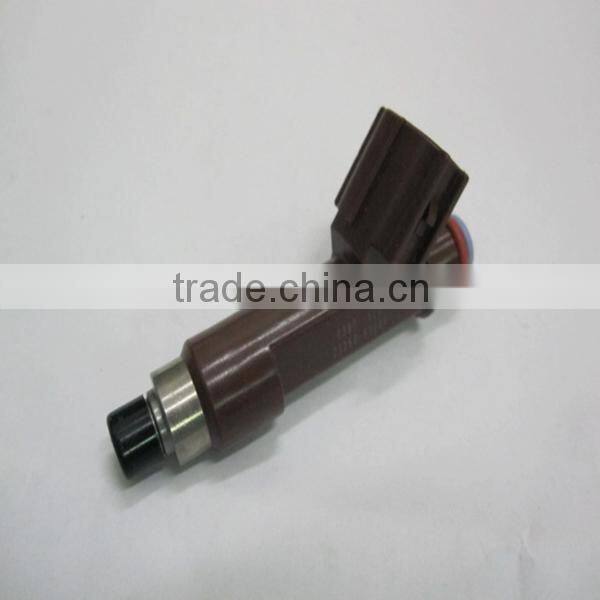 Best selling Fuel Injector For Toyota Lexus SC430 LS400 OEM 23209-50060