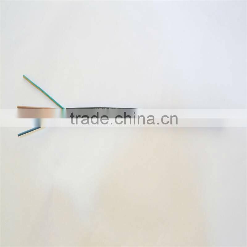 CCC Rubber sheathed rubber flexible cable