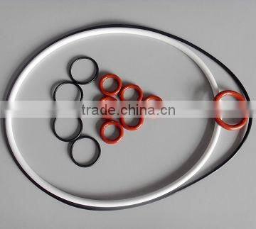 China best suppliers for mini o ring