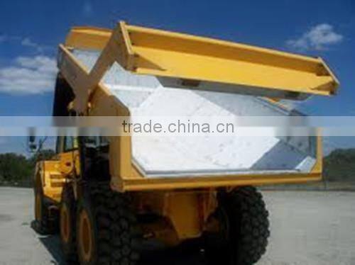 hard plastic board/wear resistant hdpe sheets/super slippery hdpe boards