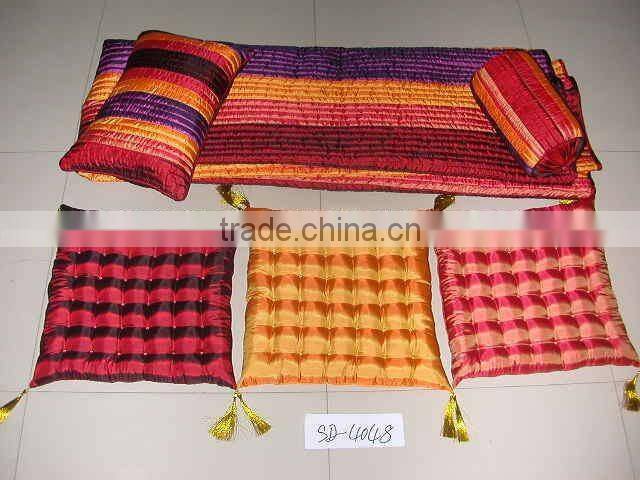 cushion, pillow, sham, seat pad, colorful home decor, in your bedding seet
