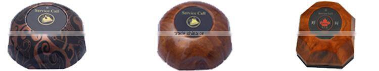 call watches call button pager system menu caller watches wireless calling wireless call button