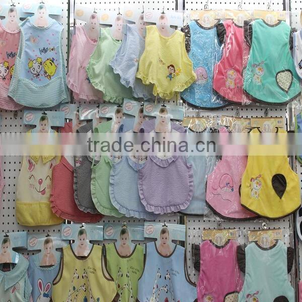 sell in low price New drop shipping baby products for travel carry