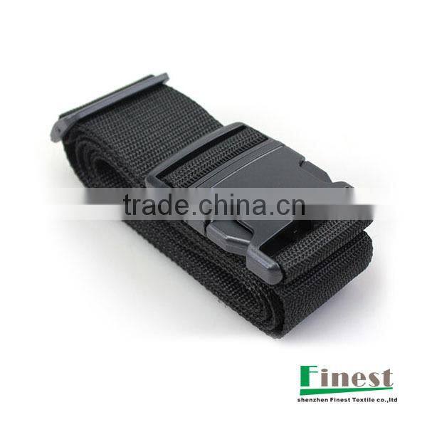 luggage packing strap,custom made luggage strap
