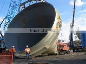 wear-resisting liners/liners with superier wear-resisting