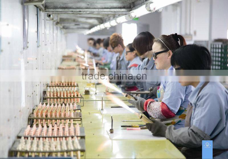 GCE style 317 cutting tip