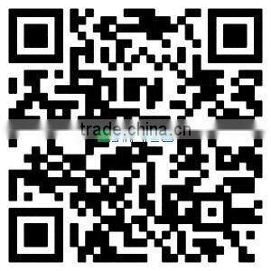 Manufacturer/ isolation switch