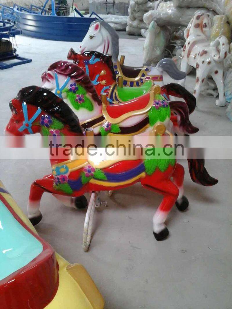fairground merry go round carousel rides for sale