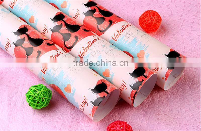 lwc paper rolls 60gsm 80gsm