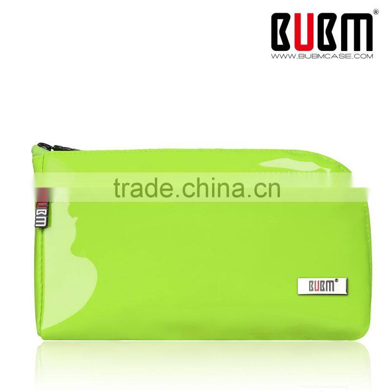 BUBM waterproof Luxury wedding party evening bag for Women