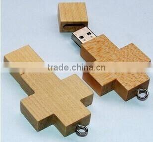 promotional custom usb flash drive