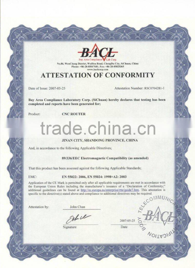 China high efficiency stair handrail cnc machine with 8 spindles milling and engraving machine