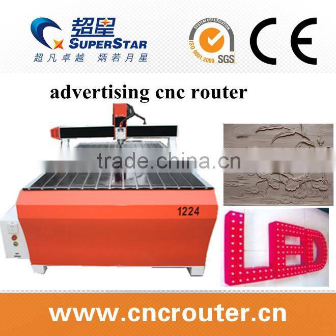 Used stone machines,cobble stone machine,granite cutting stone machine