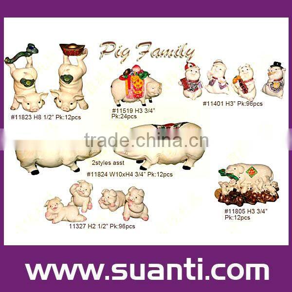 Sport Betty Boop polyresin Art craft Gift