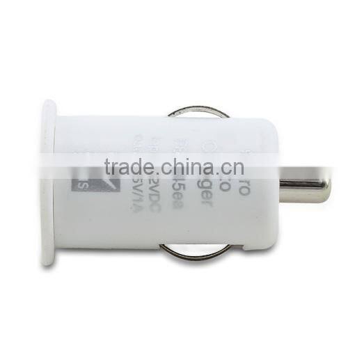 Top Grade Emergency car battery charger 12v, Promotional 12v car battery charger with charging cable