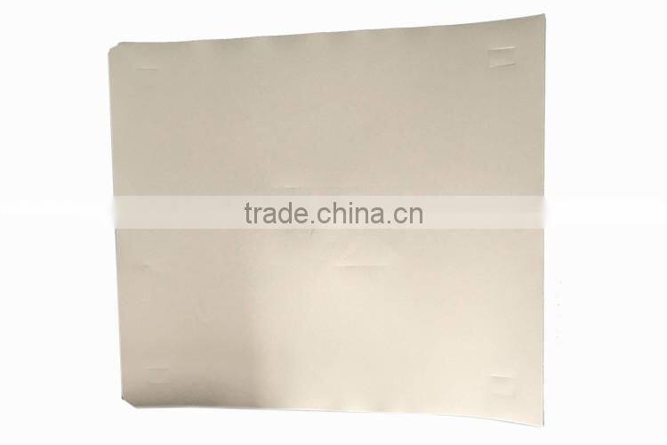 Removable custom refurbished desktop skin sticker for HP DC 7900 SFF