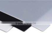 Taiwan made Compression molding silicone keypad for remote controller