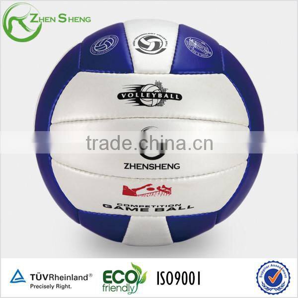Zhensheng beach bolleyball