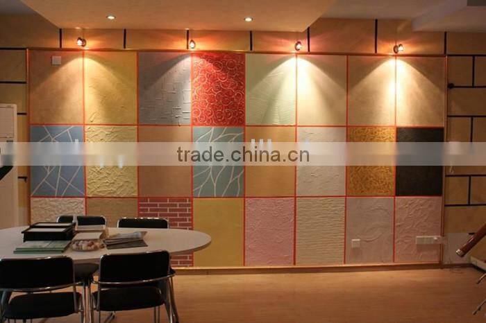 water resistance paint