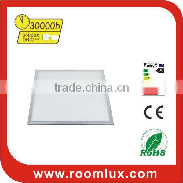 SMD3014 Square LED Panel Light