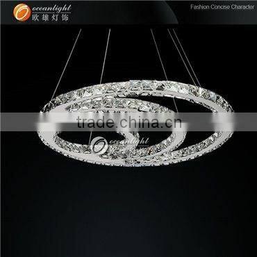 chandelier turkish,fashion pendant light OM66128-450