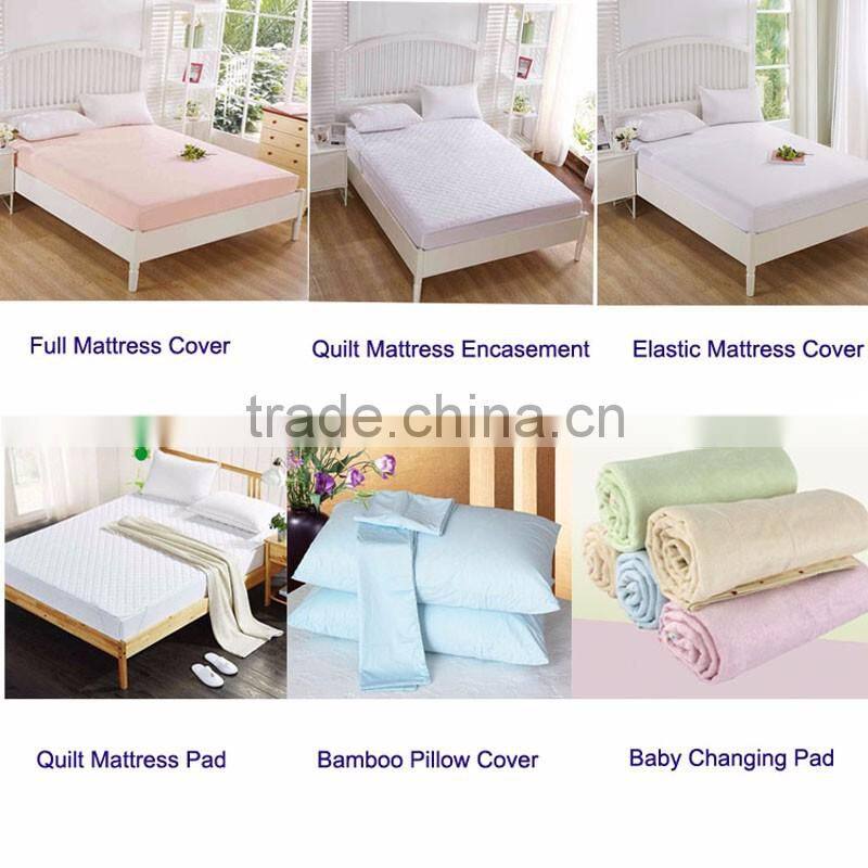 Old Man Hospital Reusable Assurance Reusable Underpad Manufacturers