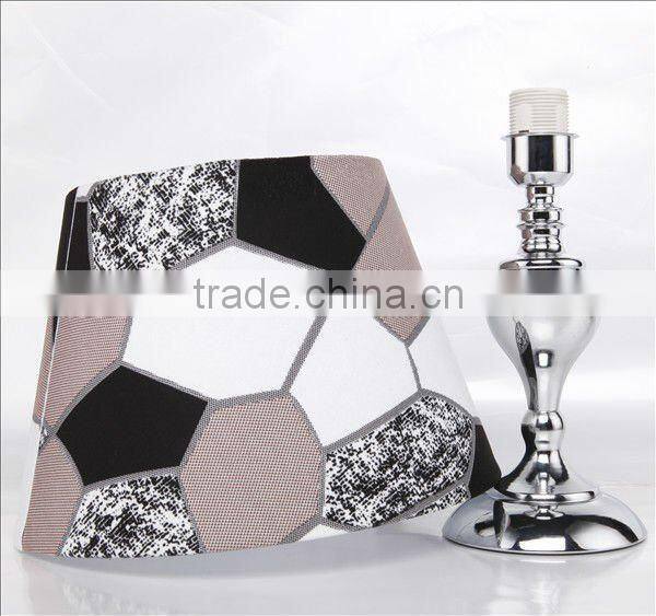 craft table lamp switch