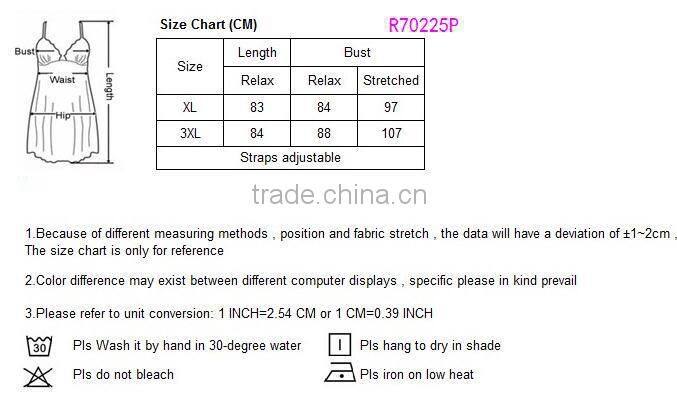 Fashion style women sexy adult lingerie