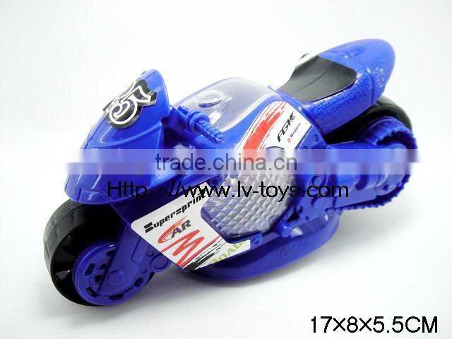 Funny water temperature measurement animal tester for promotion gift