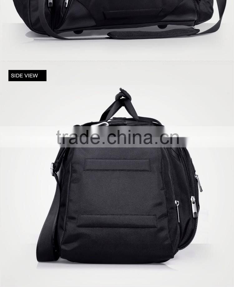2016 luggage mens travel bag travel storage bag