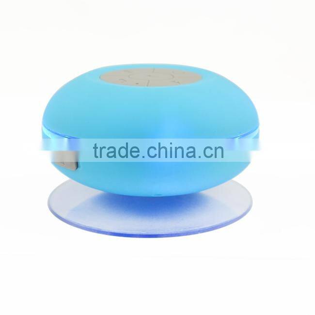 Jyicoo New Products Legoo Bluetooth Speaker Waterproof Bluetooth Speaker Audio Amplifier
