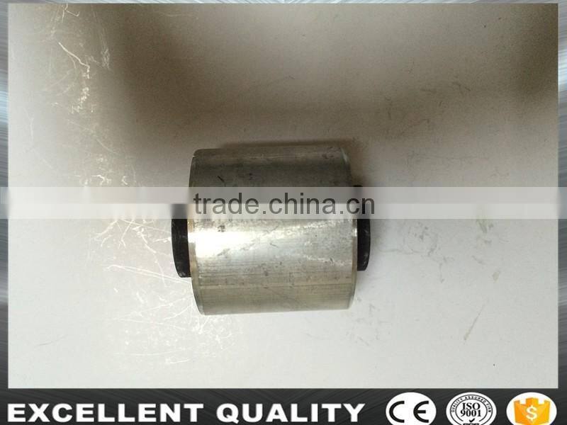 suspension leaf spring bushing 2113331114