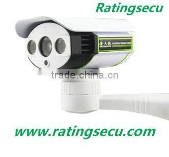 4CH NVR kit,wireless cctv and wireless camera kit(Kit D)