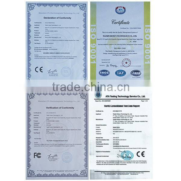 Favorites Compare Modern & Adjustable! HD IP camera 1080p 2.0 Megapixels outdoor night vision waterproof ip PTZ camera