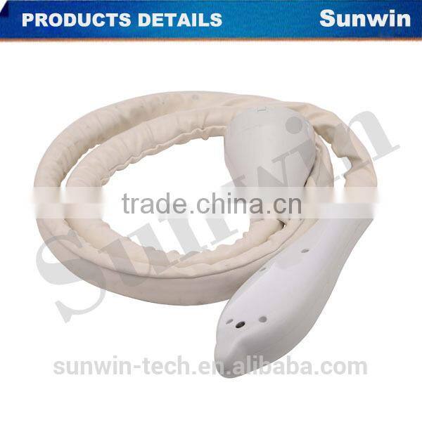 Best E-light portable beauty salon hair laser removal equipment for sales
