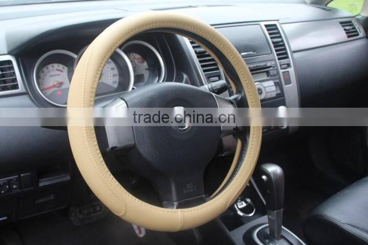 car steering wheel cover auto parts suzuki grand vitara