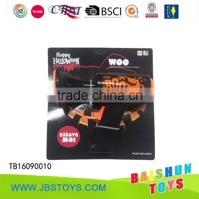 Promotion toys Halloween toys te16011275