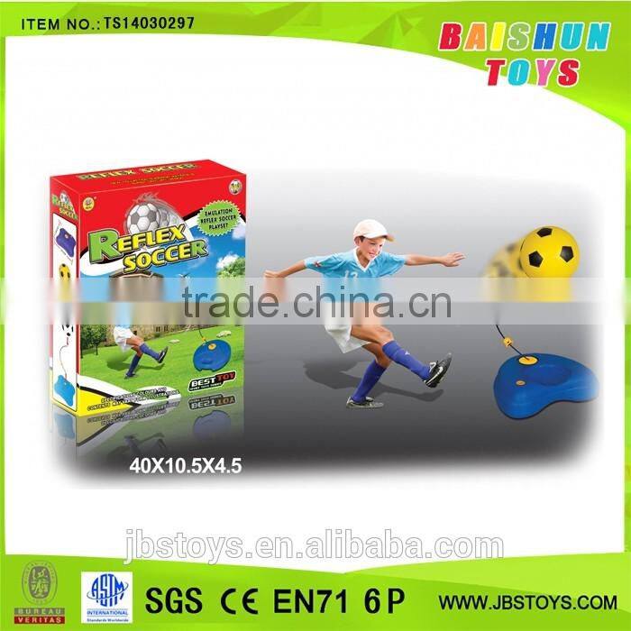 Soccer Ball Reflex Football TS14030297