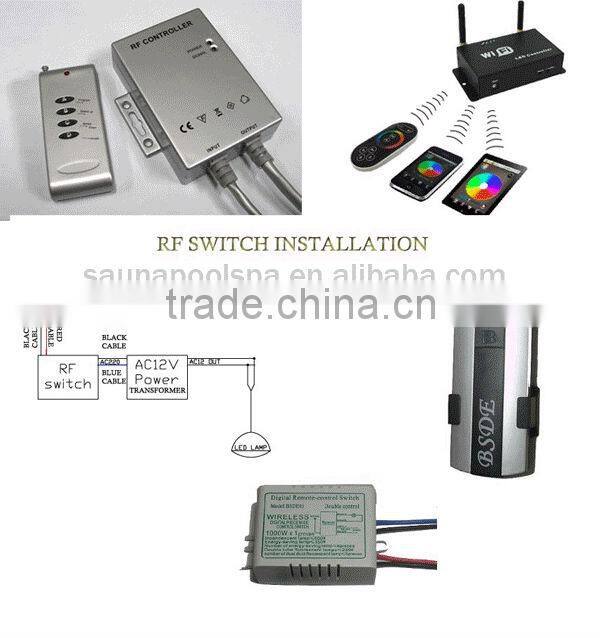 high power underwater led lighting underwater led lights pools