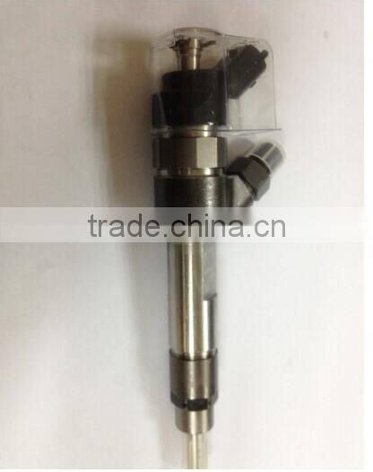 2015 renault 5010450532 bosch diesel injector 044512001